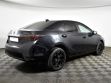 Toyota Corolla 1.6 CVT, 2017, 83 000 км превью 4