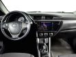 Toyota Corolla 1.6 CVT, 2017, 83 000 км превью 6