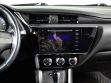 Toyota Corolla 1.6 CVT, 2017, 83 000 км превью 7