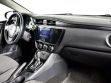 Toyota Corolla 1.6 CVT, 2017, 83 000 км превью 8