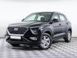 Hyundai Creta 1.6 АКПП, 2021, 33 000 км превью 1