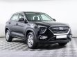 Hyundai Creta 1.6 АКПП, 2021, 33 000 км превью 2