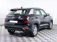 Hyundai Creta 1.6 АКПП, 2021, 33 000 км превью 4
