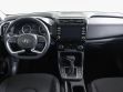 Hyundai Creta 1.6 АКПП, 2021, 33 000 км превью 6