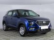 Hyundai Creta 1.6 МКПП, 2021, 26 000 км превью 2