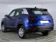 Hyundai Creta 1.6 МКПП, 2021, 26 000 км превью 3