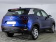 Hyundai Creta 1.6 МКПП, 2021, 26 000 км превью 4