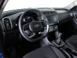 Hyundai Creta 1.6 МКПП, 2021, 26 000 км превью 5