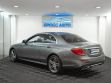 Mercedes-Benz E-Класс 2.0 АКПП, 2016, 151 378 км превью 4