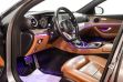 Mercedes-Benz E-Класс 2.0 АКПП, 2016, 151 378 км превью 6