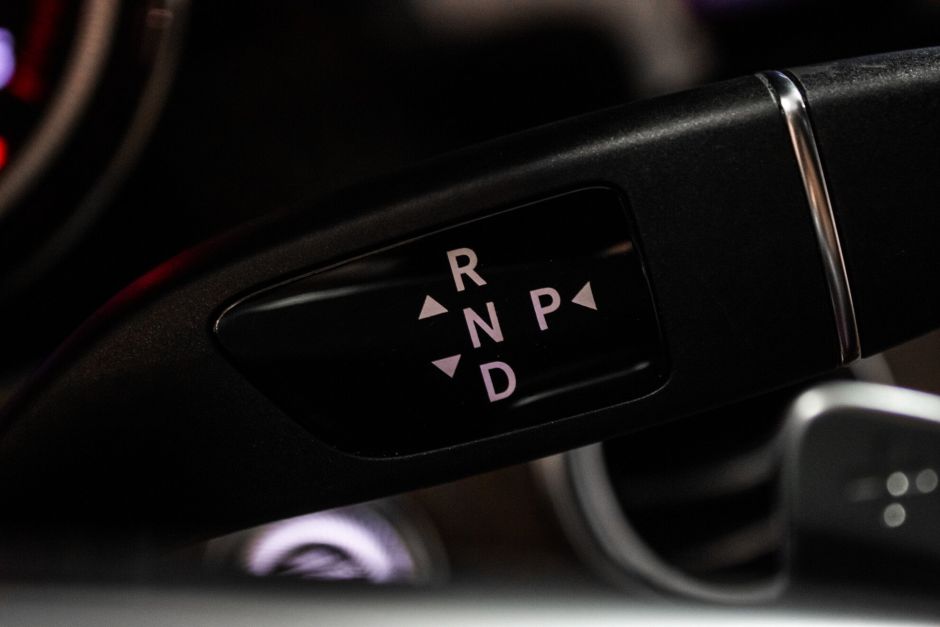 Mercedes-Benz E-Класс 2.0 АКПП, 2016, 151 378 км фото 14