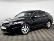 Honda Crosstour 3.5 АКПП, 2012, 133 000 км превью 1