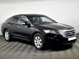 Honda Crosstour 3.5 АКПП, 2012, 133 000 км превью 2