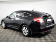 Honda Crosstour 3.5 АКПП, 2012, 133 000 км превью 3