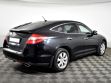 Honda Crosstour 3.5 АКПП, 2012, 133 000 км превью 4