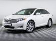 Toyota Venza 3.5 АКПП, 2010, 157 000 км превью 1