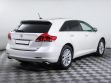 Toyota Venza 3.5 АКПП, 2010, 157 000 км превью 2