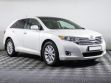 Toyota Venza 3.5 АКПП, 2010, 157 000 км превью 3