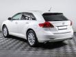 Toyota Venza 3.5 АКПП, 2010, 157 000 км превью 4