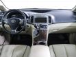 Toyota Venza 3.5 АКПП, 2010, 157 000 км превью 6