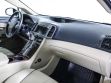 Toyota Venza 3.5 АКПП, 2010, 157 000 км превью 8