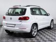 Volkswagen Tiguan 2.0 АКПП, 2015, 100 000 км превью 2