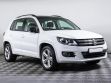Volkswagen Tiguan 2.0 АКПП, 2015, 100 000 км превью 3