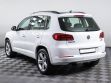 Volkswagen Tiguan 2.0 АКПП, 2015, 100 000 км превью 4