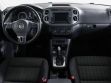 Volkswagen Tiguan 2.0 АКПП, 2015, 100 000 км превью 6