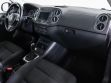 Volkswagen Tiguan 2.0 АКПП, 2015, 100 000 км превью 8