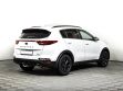 Kia Sportage 2.4 АКПП, 2020, 36 000 км превью 2