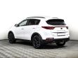 Kia Sportage 2.4 АКПП, 2020, 36 000 км превью 4