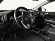 Kia Sportage 2.4 АКПП, 2020, 36 000 км превью 5