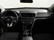 Kia Sportage 2.4 АКПП, 2020, 36 000 км превью 7