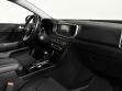 Kia Sportage 2.4 АКПП, 2020, 36 000 км превью 8