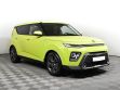 Kia Soul 2.0 АКПП, 2019, 56 000 км превью 3