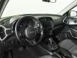 Kia Soul 2.0 АКПП, 2019, 56 000 км превью 5