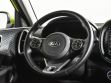Kia Soul 2.0 АКПП, 2019, 56 000 км превью 6