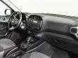 Kia Soul 2.0 АКПП, 2019, 56 000 км превью 8