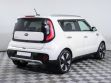Kia Soul 2.0 АКПП, 2019, 52 000 км превью 2
