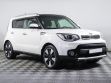 Kia Soul 2.0 АКПП, 2019, 52 000 км превью 3