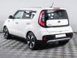 Kia Soul 2.0 АКПП, 2019, 52 000 км превью 4