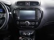 Kia Soul 2.0 АКПП, 2019, 52 000 км превью 9