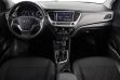 Hyundai Solaris 1.6 АКПП, 2017, 82 000 км превью 6