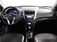 Hyundai Solaris 1.6 АКПП, 2014, 113 000 км превью 6
