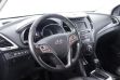 Hyundai Santa Fe 2.2 АКПП, 2017, 72 000 км превью 5