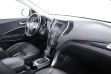 Hyundai Santa Fe 2.2 АКПП, 2017, 72 000 км превью 7