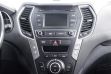 Hyundai Santa Fe 2.2 АКПП, 2017, 72 000 км превью 8