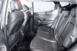 Hyundai Santa Fe 2.2 АКПП, 2017, 72 000 км превью 9