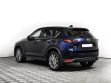 Mazda CX-5 2.5 АКПП, 2021, 28 000 км превью 3